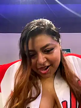 Hela Collins online show from 11/06/25, 08:46