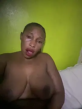 Snapshot of kinghtwalker chatting on 10/06/25, 08:53 kinghtwalker online show from 10/06/25, 08:53