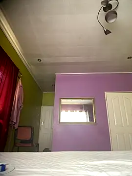 Snapshot of kinghtwalker chatting on 10/02/25, 08:07 kinghtwalker online show from 10/02/25, 08:07