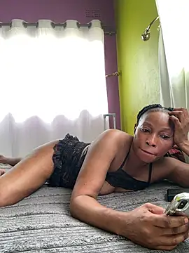 kinghtwalker online show from 02/19/26, 11:29