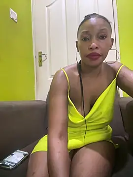 Snapshot of kinghtwalker chatting on 03/26/26, 11:57 kinghtwalker online show from 03/26/26, 11:57