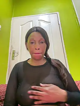 kinghtwalker online show from 02/15/26, 02:27