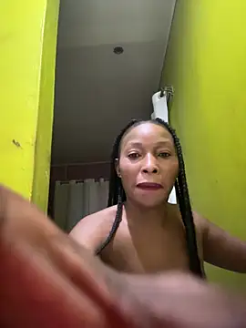 Snapshot of kinghtwalker chatting on 03/06/26, 09:43 kinghtwalker online show from 03/06/26, 09:43