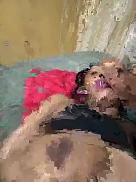 kinghtwalker online show from 02/23/26, 06:52