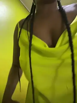 Snapshot of kinghtwalker chatting on 03/11/26, 11:54 kinghtwalker online show from 03/11/26, 11:54