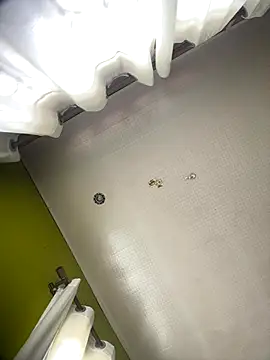 Snapshot of kinghtwalker chatting on 11/26/25, 11:10 kinghtwalker online show from 11/26/25, 11:10