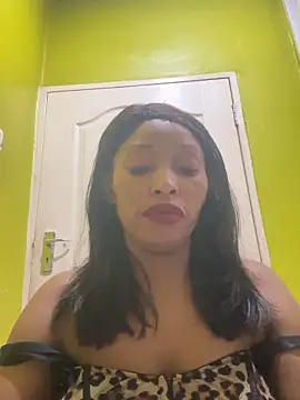 Snapshot of kinghtwalker chatting on 04/04/26, 12:28 kinghtwalker online show from 04/04/26, 12:28