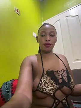 Snapshot of kinghtwalker chatting on 03/24/26, 11:05 kinghtwalker online show from 03/24/26, 11:05