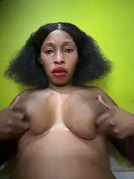 Snapshot of kinghtwalker chatting on 11/23/25, 01:48 kinghtwalker online show from 11/23/25, 01:48