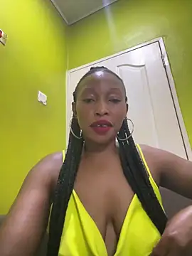 Snapshot of kinghtwalker chatting on 03/03/26, 10:50 kinghtwalker online show from 03/03/26, 10:50