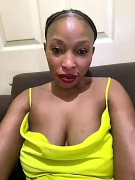 Snapshot of kinghtwalker chatting on 01/13/26, 11:30 kinghtwalker online show from 01/13/26, 11:30