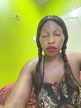 kinghtwalker online show from 02/10/26, 10:31