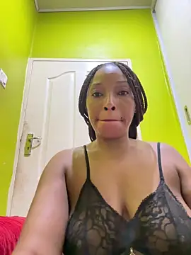 kinghtwalker online show from 02/05/26, 11:33