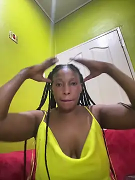 Snapshot of kinghtwalker chatting on 03/18/26, 10:32 kinghtwalker online show from 03/18/26, 10:32