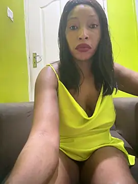 Snapshot of kinghtwalker chatting on 04/05/26, 12:39 kinghtwalker online show from 04/05/26, 12:39