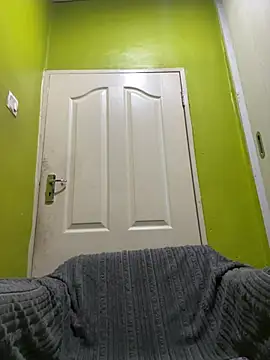 kinghtwalker online show from 02/14/26, 11:05