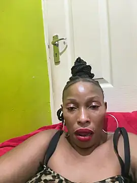 kinghtwalker online show from 02/25/26, 10:09