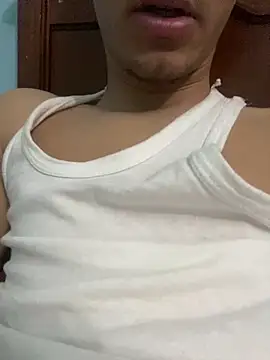 dermino12 online show from 04/16/26, 04:52