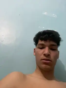 dermino12 online show from 03/25/26, 01:10