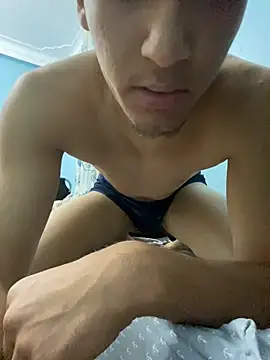 dermino12 online show from 11/03/25, 05:38