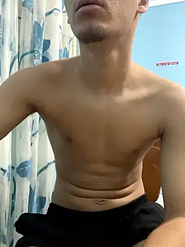 dermino12 online show from 12/03/25, 12:59