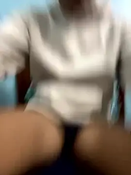 dermino12 online show from 01/08/26, 07:47