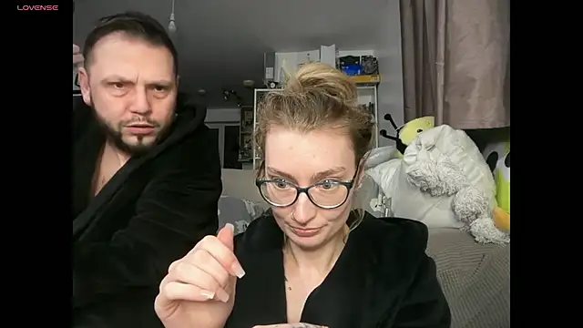 harleyblair online show from 03/05/26, 11:10