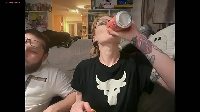 harleyblair online show from 03/30/26, 10:11