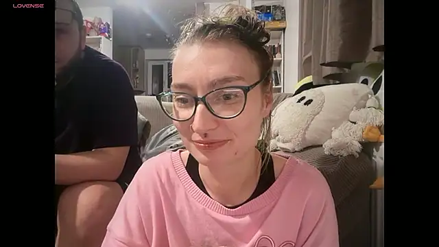 harleyblair online show from 04/02/26, 10:05