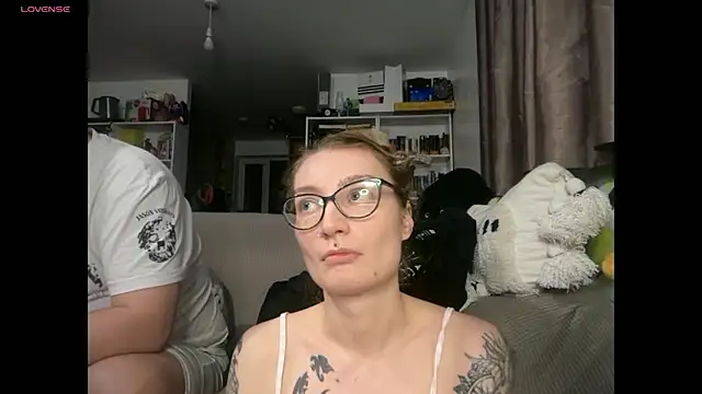 harleyblair online show from 03/25/26, 10:41