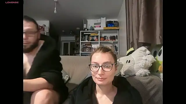 harleyblair online show from 04/05/26, 09:43