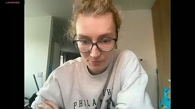 harleyblair online show from 09/24/25, 05:19