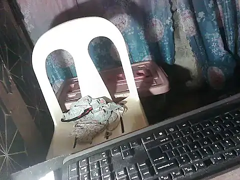 lady helen00 online show from 10/22/25, 10:30