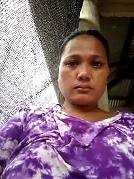 lady helen00 online show from 11/23/25, 10:09