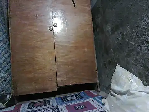 lady helen00 online show from 01/13/26, 02:37