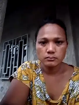 lady helen00 online show from 11/21/25, 09:58