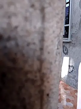 lady helen00 online show from 11/12/25, 05:44