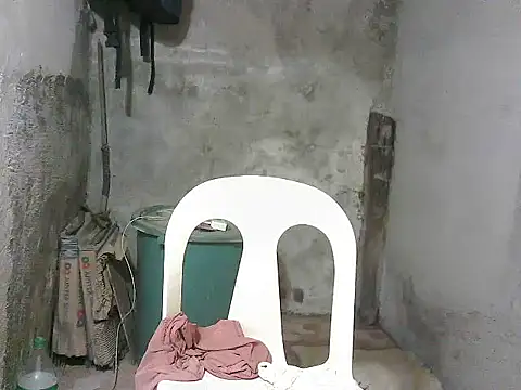 Snapshot of lady_helen00 chatting on 05/19/26, 09:55 lady helen00 online show from 05/19/26, 09:55