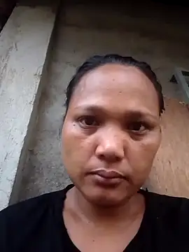 lady helen00 online show from 11/17/25, 10:03