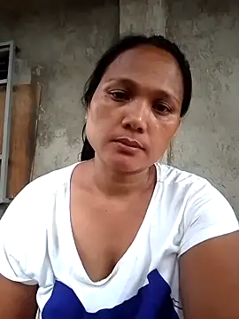 lady helen00 online show from 11/09/25, 09:02