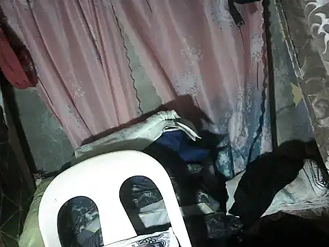 lady helen00 online show from 11/26/25, 06:02