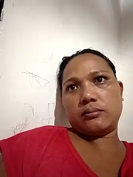 lady helen00 online show from 11/16/25, 09:41