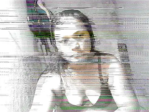 Snapshot of lady_helen00 chatting on 05/26/26, 02:09 lady helen00 online show from 05/26/26, 02:09