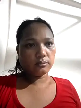 lady helen00 online show from 11/15/25, 08:46