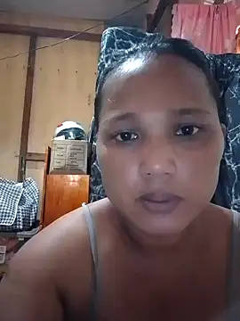 lady helen00 online show from 11/23/25, 02:10