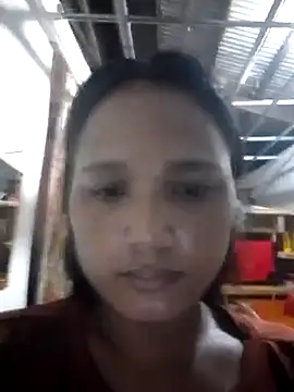 lady helen00 online show from 11/13/25, 09:08