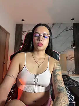 soy kylebrown online show from 09/12/25, 03:45