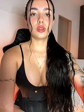 soy kylebrown online show from 11/28/25, 05:13