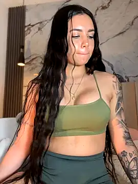 soy kylebrown online show from 11/27/25, 06:08