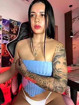 soy kylebrown online show from 09/25/25, 03:40